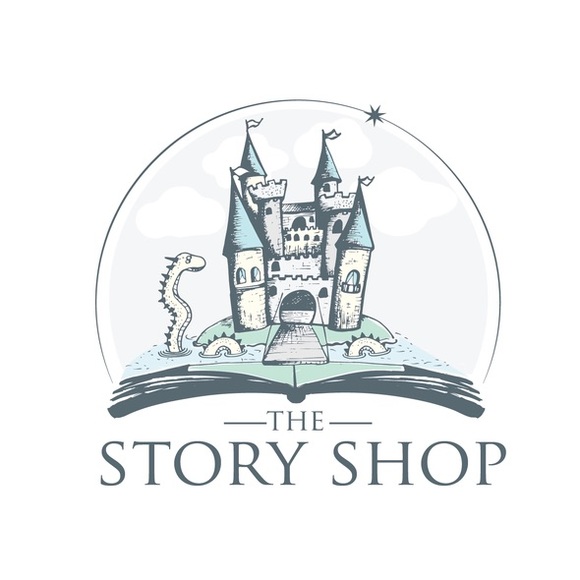 Library 📚📖🤓 - Picture 2 of 3